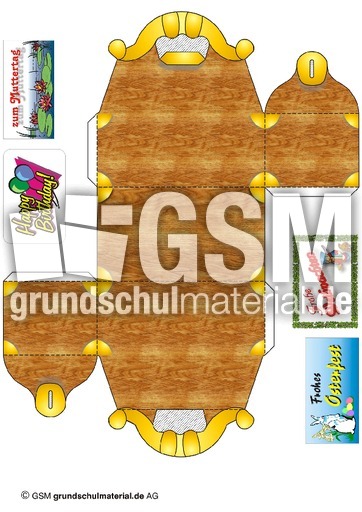 Koffer klein Holz.pdf